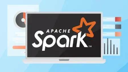 Apache Spark Foundation