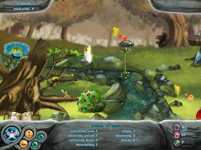 Avalon v1.0.0.0