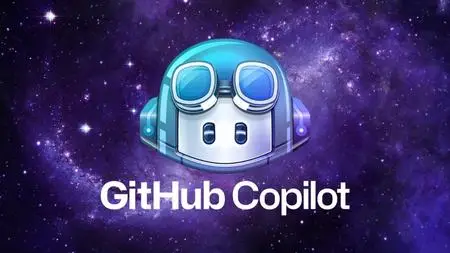 GitHub Copilot: Use AI to write code for you! (Copilot 2023)