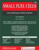 Small Fuel Cells, 7th Edition