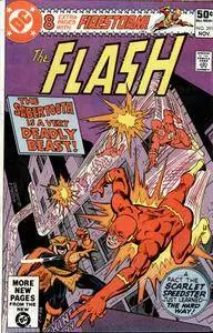 Flash 1980-11 291