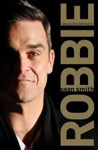 «Robbie» by Sean Smith