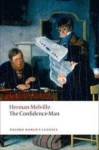 The Confidence-Man (Oxford World's Classics)