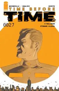 Time Before Time 027 (2023) (Digital) (Lil-Empire