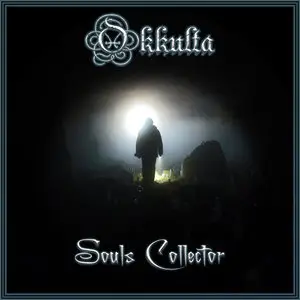 Okkulta - Souls Collector (2012)