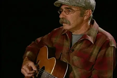 Guitar Artistry Of: Roy Book Binder - Pickin' With the Book (2008)