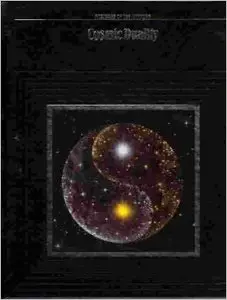 Cosmic Duality: Mysteries of the Unknown