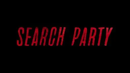 Search Party S02E04