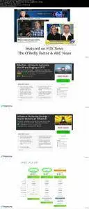 Email List Building 101: How to Start a Mailing List