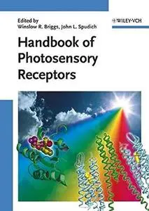 Photobiology of higher plants