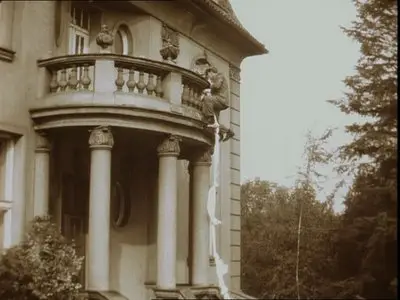 Happy End (1967)