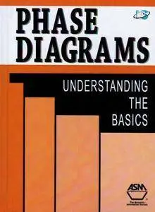 Phase Diagrams: Understanding the Basics (Repost)