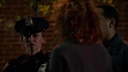 Shades of Blue S03E02