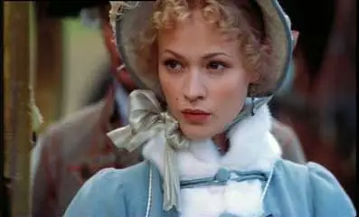 Napoléon (Film TV 4x90 min)