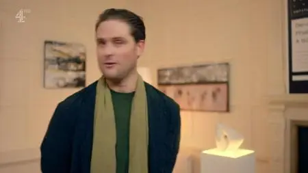 The Windsors S03E03