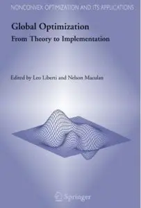 Global Optimization: From Theory to Implementation