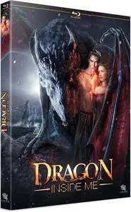 Dragon inside me (2015) On - drakon
