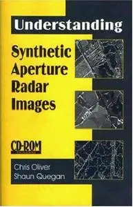 Understanding Synthetic Aperture Radar Images