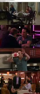 How To Be a Gentleman S01E01