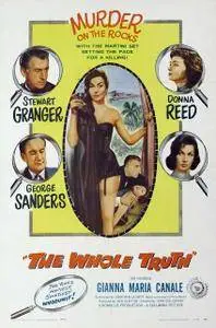 The Whole Truth (1958)