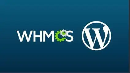How To Create A Web Hosting Business - WHMCS Tutorial