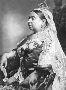 Victorian_Britain_-_Allitt