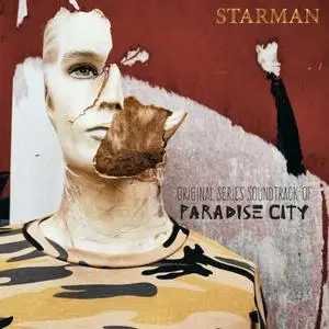 Starman - Paradise City (2019)