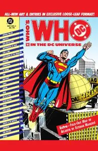 Whos Who in the DC Universe 001 (1990) (digital-Empire