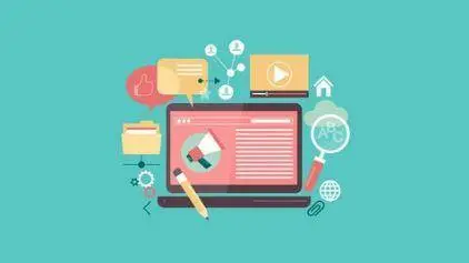 10 Perfect Lead Magnet Ideas For Bloggers (2016)