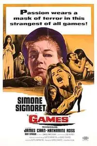 Games (1967)