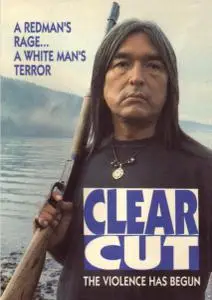 Clearcut (1991)