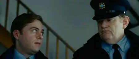 Un poliziotto da Happy Hour (2011)