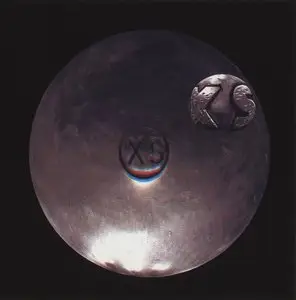 V.A. - Replugged (Best Of The Chill-Live-Sessions at XS, Frankfurt) (1994)