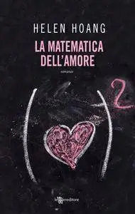 Helen Hoang - La matematica dell'amore