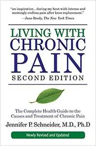 Living with Chronic Pain