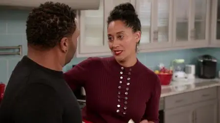 black-ish S04E13