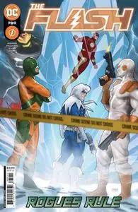 The Flash 789 (2023) (Digital) (Walkabout-DCP)