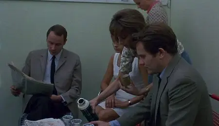 Z (1969)