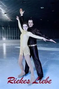 Riekes Liebe (2001)