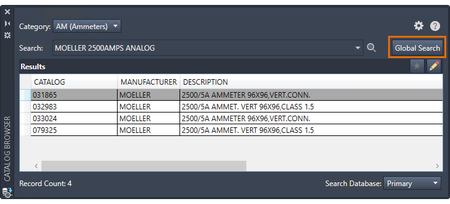 Autodesk AutoCAD Electrical 2021