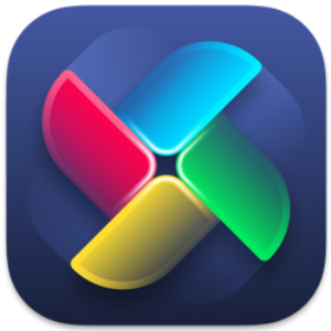 PhotoMill X 2.2.0