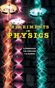 A Manual on Experiments in Physics (Repost)