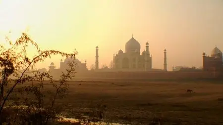Fascinating India (2014)