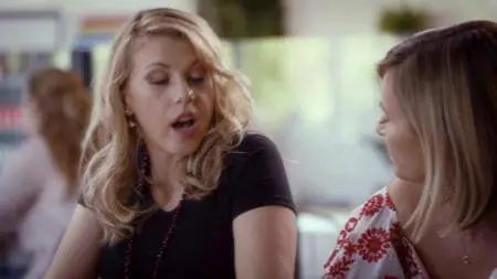 Hollywood Darlings S02E04
