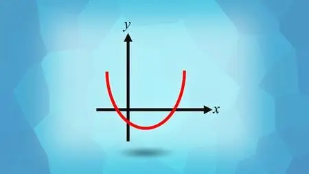 Get A* in GCSE Maths (Quadratic equations and graph)