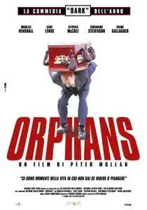Orphans (1998)