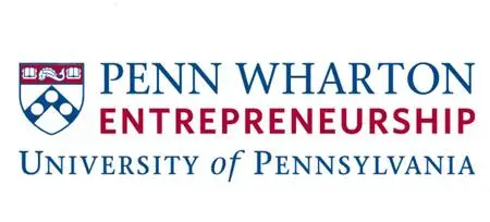 Coursera - Entrepreneurship Specialization by University of Pennsylvania