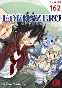 Edens Zero 162 (2021) (Digital) (danke-Empire