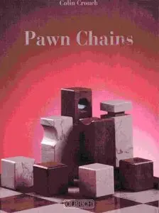 Pawn Chains 