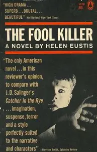 The Fool Killer (1965) 